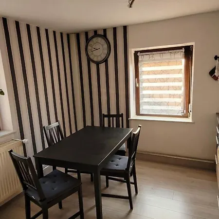 Monteurwohnung Fladerer-tinz Apartment *